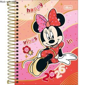 products-img