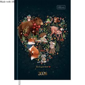 products-img
