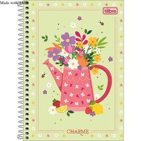 products-img