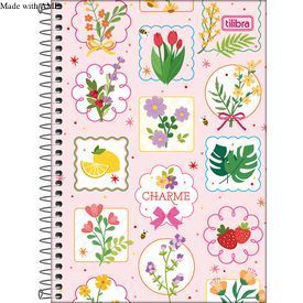 products-img