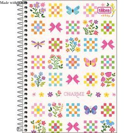 products-img
