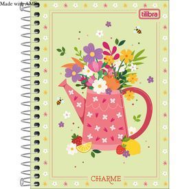 products-img