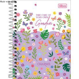 products-img