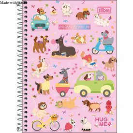 products-img