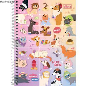 products-img