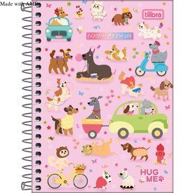 products-img