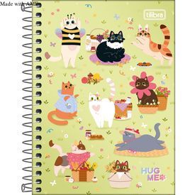 products-img