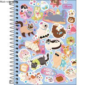 products-img