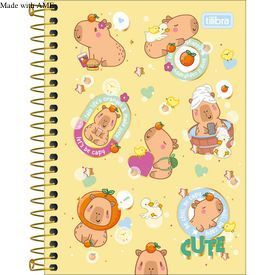products-img