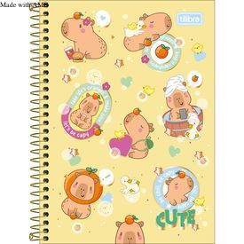 products-img