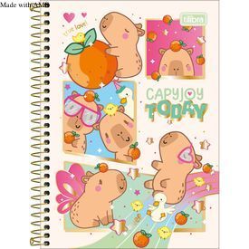 products-img