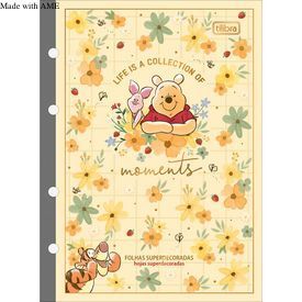 products-img