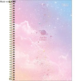 products-img