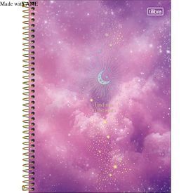 products-img