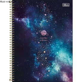 products-img