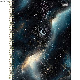 products-img