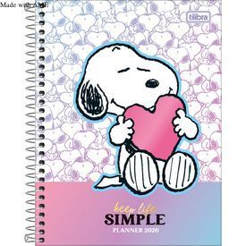 products-img