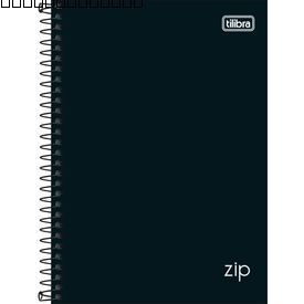 products-img