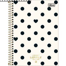 products-img