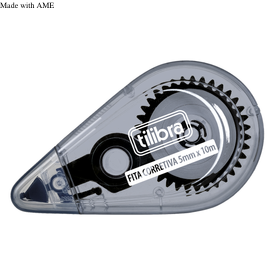 products-img