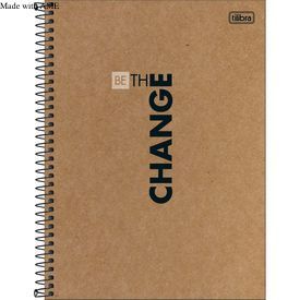 products-img