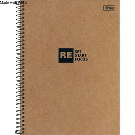 products-img
