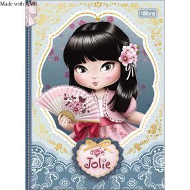 products-img
