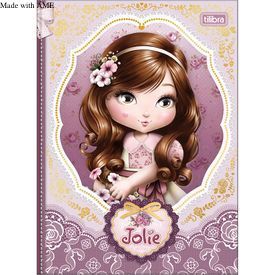 products-img