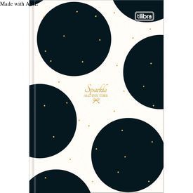 products-img