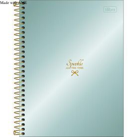 products-img
