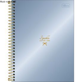 products-img