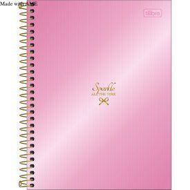 products-img