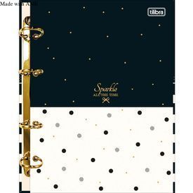 products-img