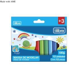 products-img