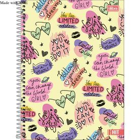 products-img