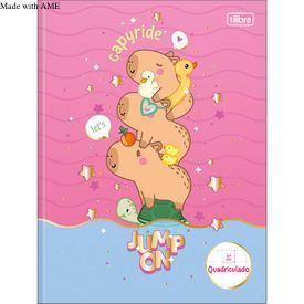 products-img