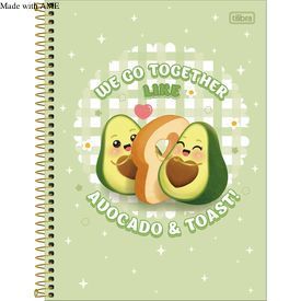 products-img