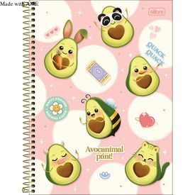 products-img