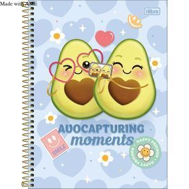 products-img