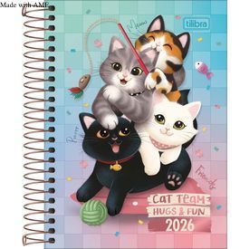 products-img