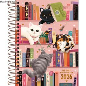 products-img