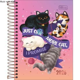 products-img