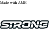 Strong