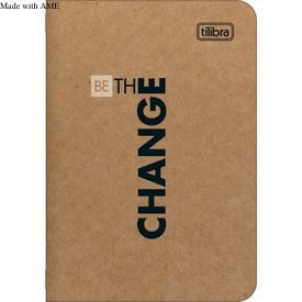 products-img