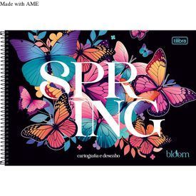 products-img