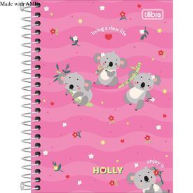 products-img