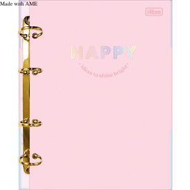 products-img