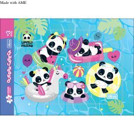 products-img