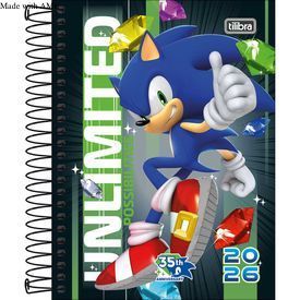 products-img