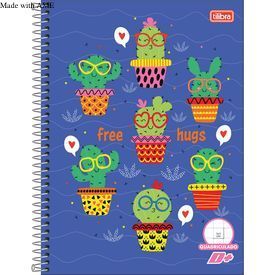 products-img